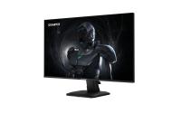 Gigabyte GS25F14 24.5 IPS