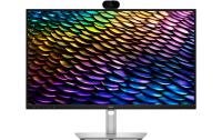 Dell Pro 27 Plus-Videokonferenzmonitor