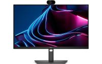 Dell Pro P 24 USB-C Hub Webcam Monitor