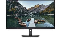 Dell UltraSharp 32 4K QD-OLED