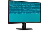 Dell 24 Monitor