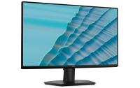 Dell 27 Monitor