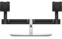 Dell Pro Dual-Monitorstandfuß