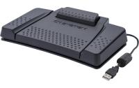 Olympus RS-31N Fusspedal