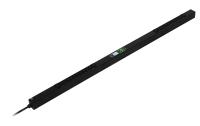 APC Steckdosenleiste Easy PDU EPDU2132S