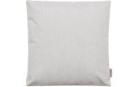Blomus Outdoor-Kissen Stay
