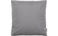 Blomus Outdoor-Kissen Stay