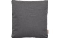 Blomus Outdoor-Kissen Stay