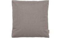 Blomus Outdoor-Kissen Stay
