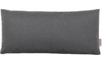 Blomus Outdoor-Kissen Stay