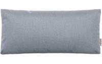 Blomus Outdoor-Kissen Stay