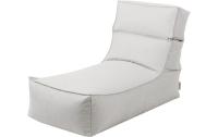 Blomus Lounge Stay
