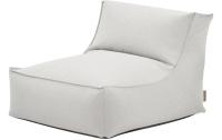Blomus Loungesessel Stay