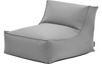 Blomus Loungesessel Stay
