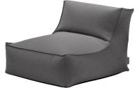 Blomus Loungesessel Stay