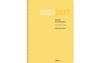 Ingold Agenda Edition Spiral Flex 2026/27