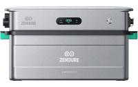 Zendure SolarFlow 2400 AC 2,88kWh Kit