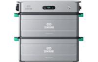 Zendure SolarFlow 2400 AC 5,76kWh Kit