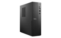 Dell Pro Slim Essential, U7-265