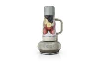 Ninja Standmixer Beige