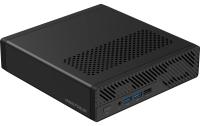 Minisforum MS-A2-9955, Mini-PC, 1TB