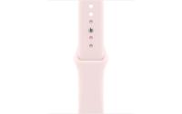 Apple Sport Band
