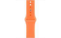 Apple Sport Band