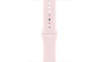 Apple Sport Band