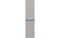 Apple Sport Loop