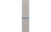 Apple Sport Loop