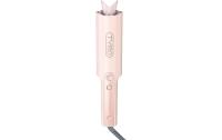 TYMO Lockenstab mit Anti-Tangle-System Pink