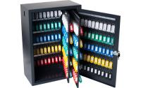 Pavo Deluxe Schlüsselschrank 300Schlüssel