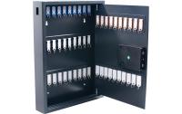 Pavo HS Schlüsselschrank 50 Schlüssel
