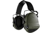 Sordin Supreme X2 – High-End Gehörschutz gr