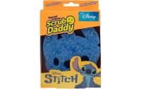 Scrub Daddy Disney Stitch