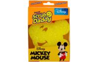 Scrub Daddy Disney Mickey Mouse