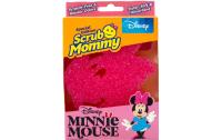 Scrub Daddy Disney Minnie Mouse