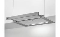 AEG ADF6062BM Flachschirmhaube