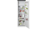 AEG AIK3035R Kühlschrank, Integrierbar