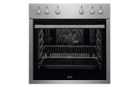 AEG EHBYM Einbauherd