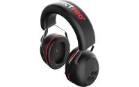 PERFECTPRO H-30 Earprotection