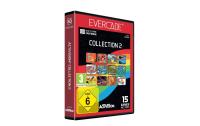 Blaze Evercade Activision Coll. 2