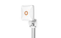 Poynting XPOL-1-5G Plus: 5G-Outdoor Antenne