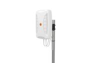 Poynting XPOL-24: 5G/LTE Outdoor Antenne