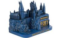 Harry Potter 3D Ewiger Kalender Hogwarts