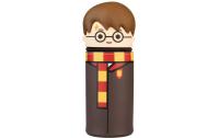Harry Potter 3D Stifte-Etui Harry Potter