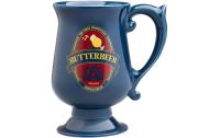 Harry Potter Krug Butterbier