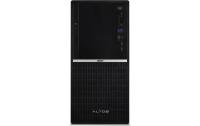 Acer Altos P130_F9, i9-14900, W11P