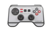Blaze Evercade Wireless Controller