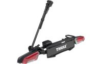 Thule VeloLite 1bike